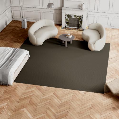 Eco Structure Taupe grey