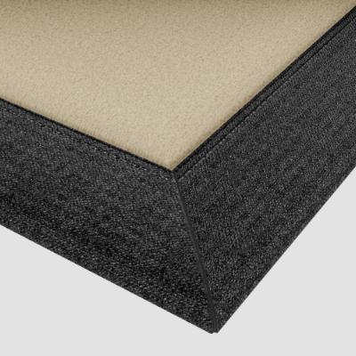 Border wide, cotton