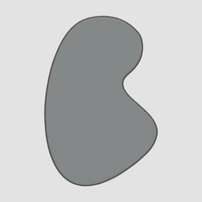 Shape 18