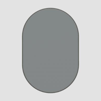 Shape 20
