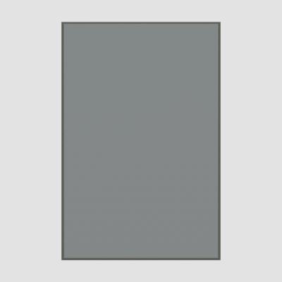 Shape 21