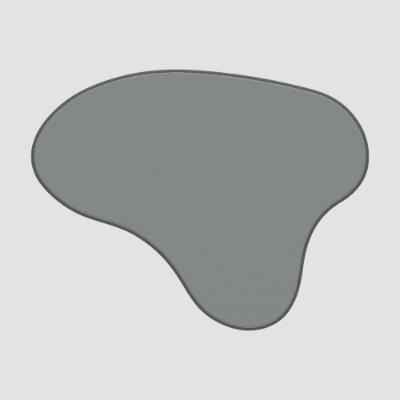 Shape 32