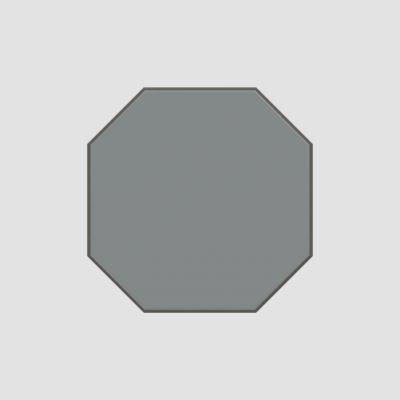 Shape 43