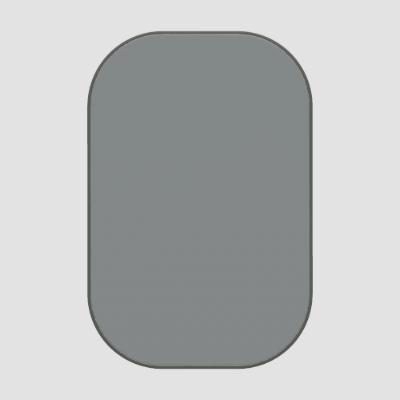 Shape 45