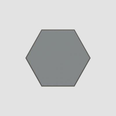 Shape 48