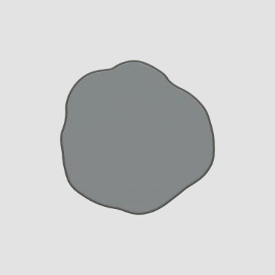 Shape 50