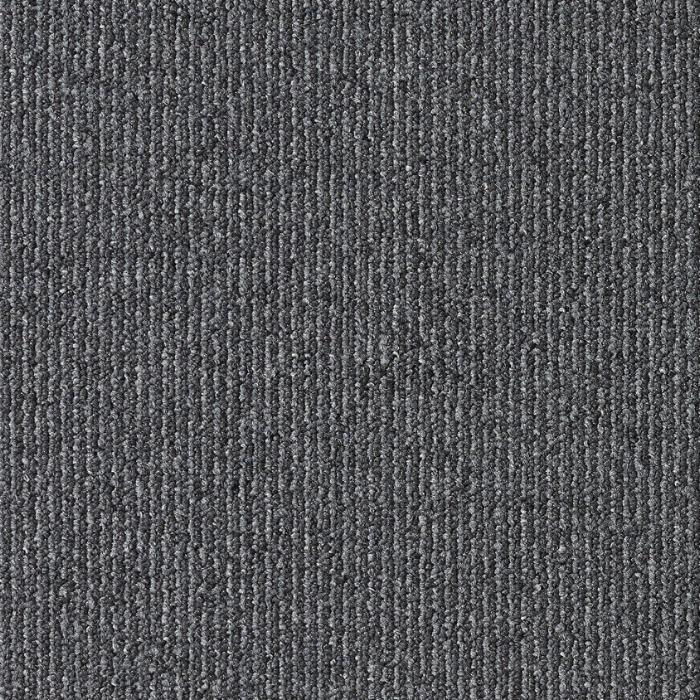 Una Tempo Stripe light grey
