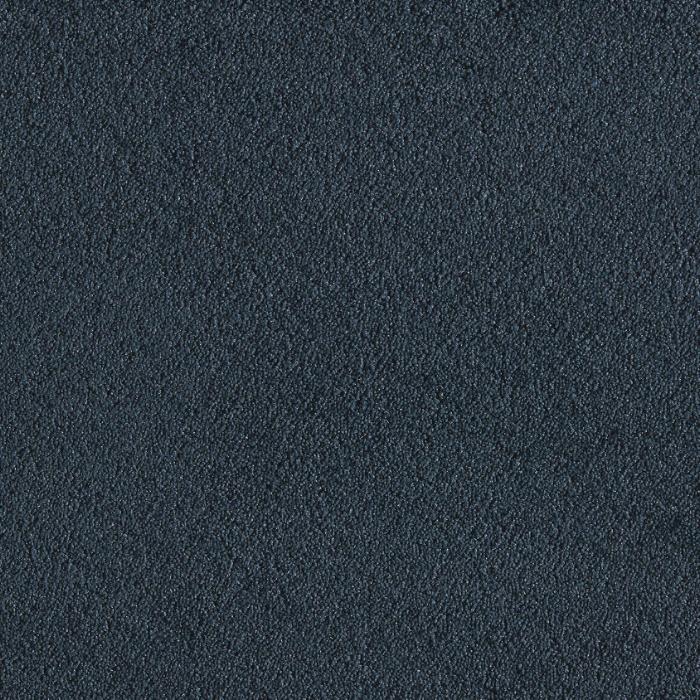 Texture 2000 ocean blue