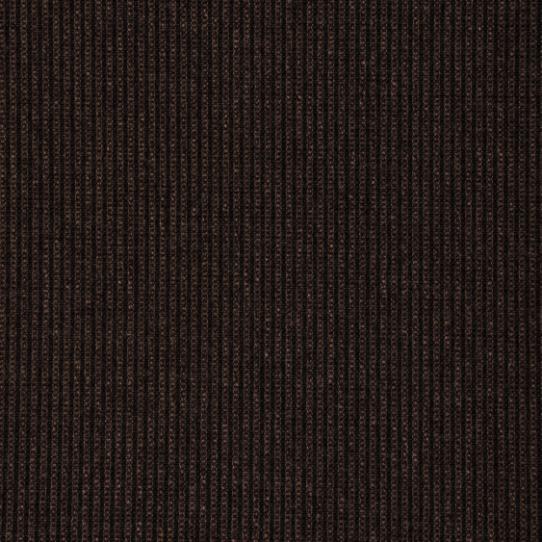 Una Micro Stripe brown black