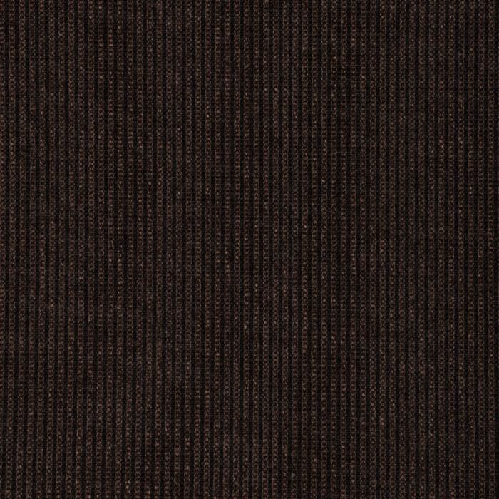 Una Micro Stripe brown black