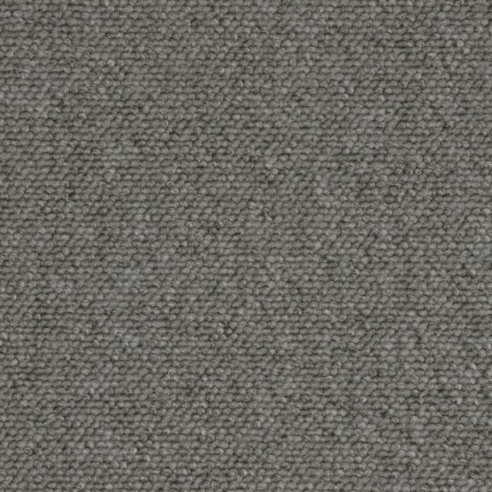 Epoca Classic granite grey