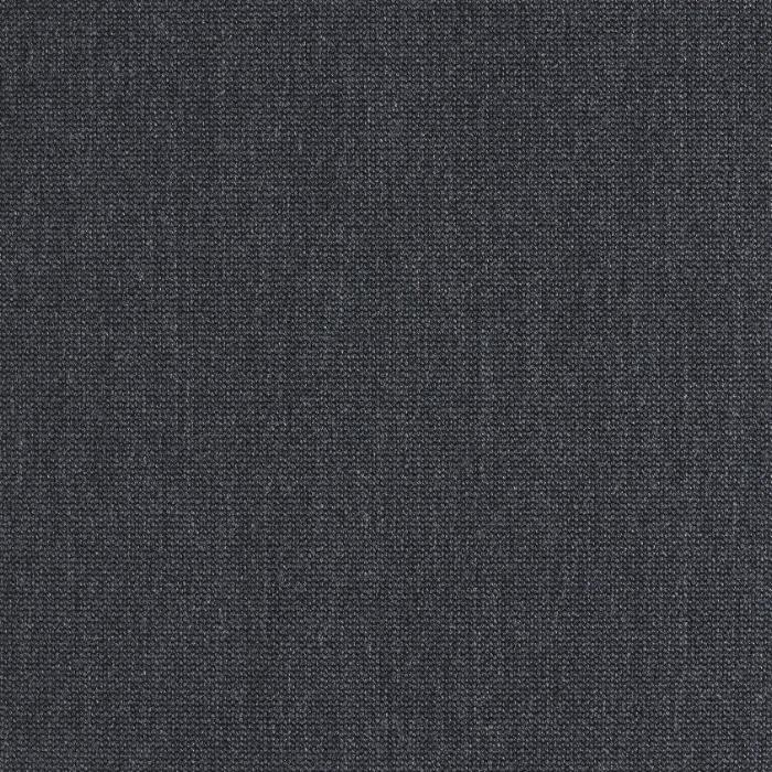 Epoca Knit medium grey blue