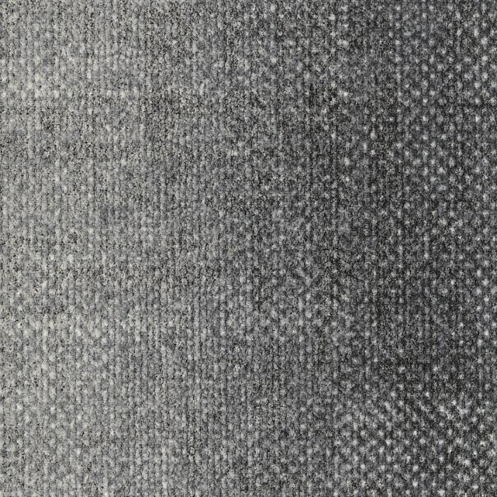 ReForm Transition Mix Seed grey/black 5500 48x48