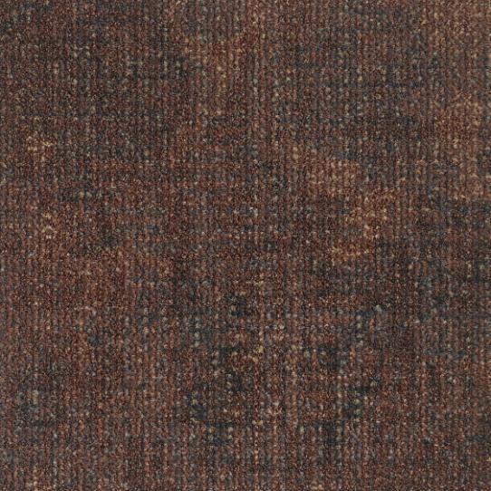ReForm Transition Leaf copper 5595 48x48