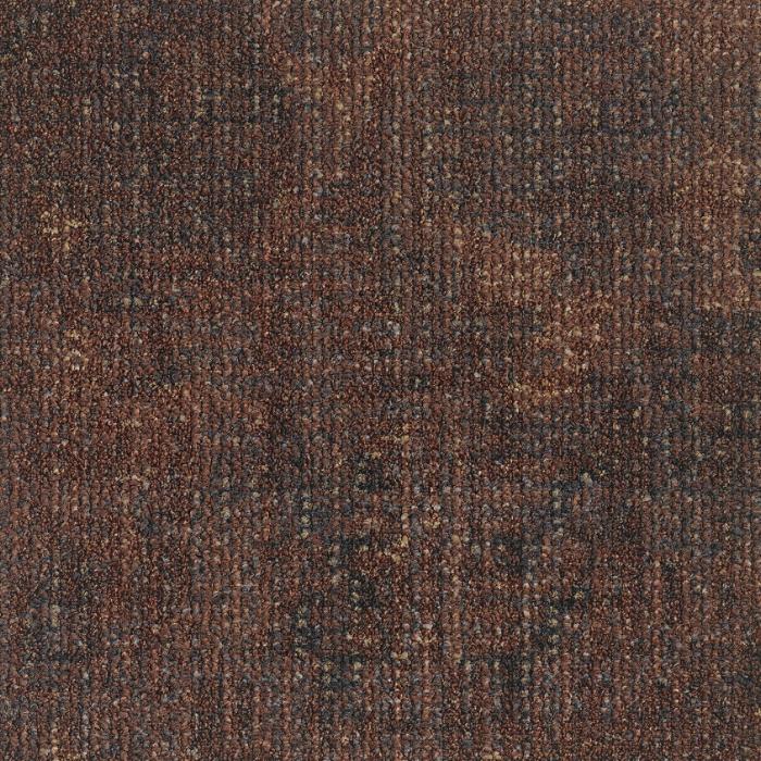 ReForm Transition Leaf copper 5595 48x48