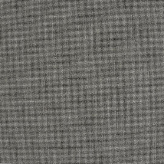 Eco Profile light grey