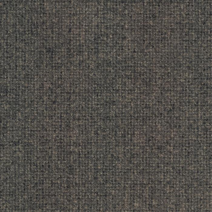 ReForm Maze warm grey