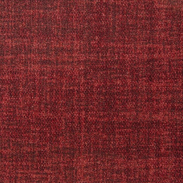 ReForm Heritage ruby red