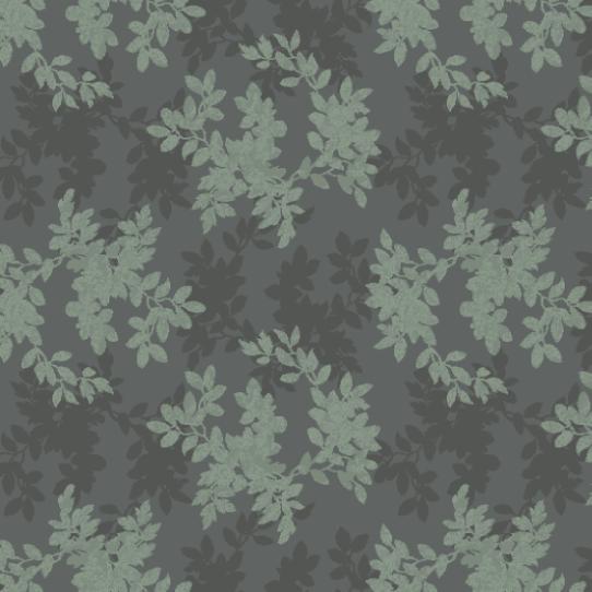 Colortec Accent leaf canopy sage green