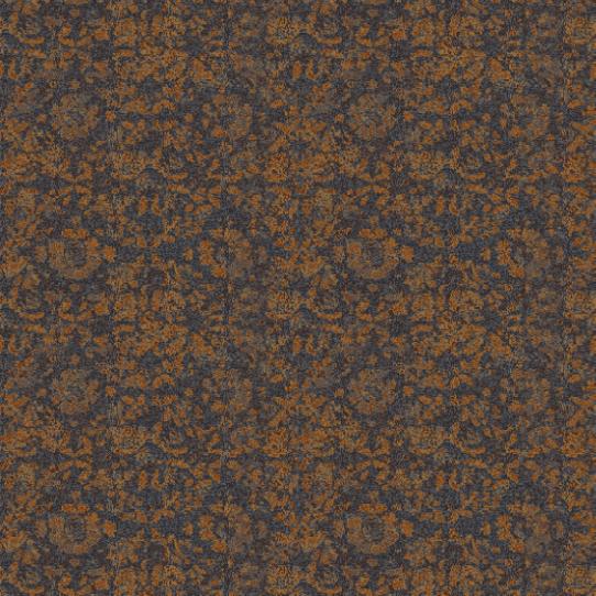 Colortec 80/20 flower tile
