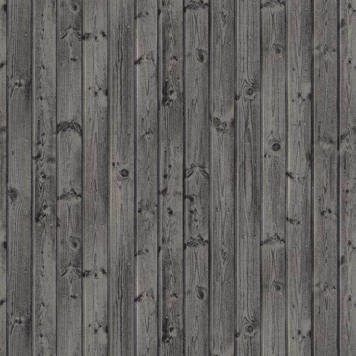 wood planks   grey