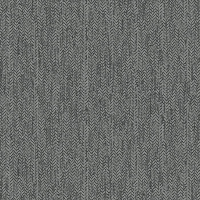 harris tweed  grey