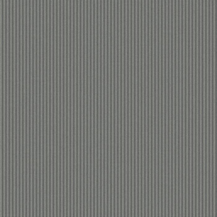 pure stripe grey
