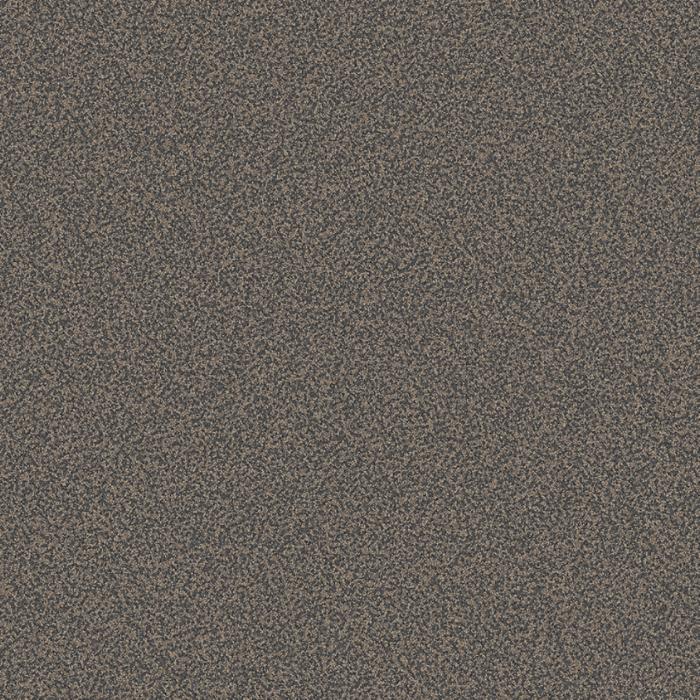 grainy texture  grey
