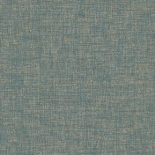 textile light blue