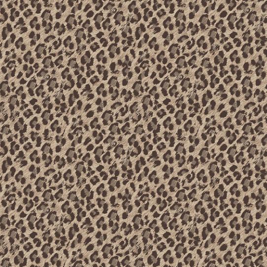 leopard  beige