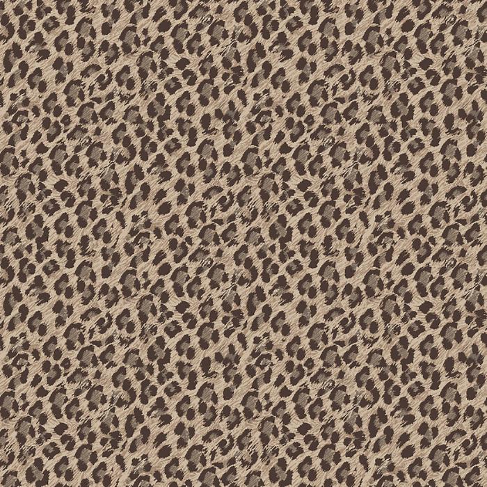 leopard  beige