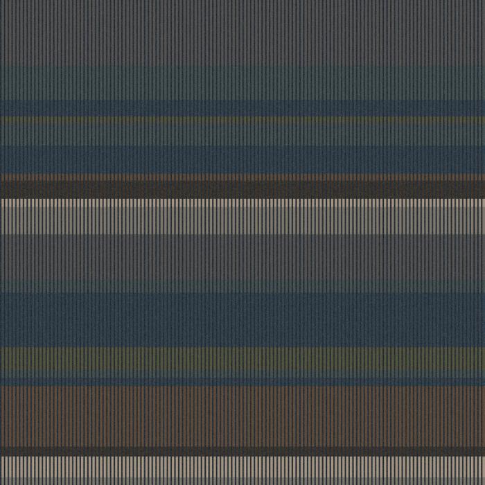 shimmer stripe multi colour