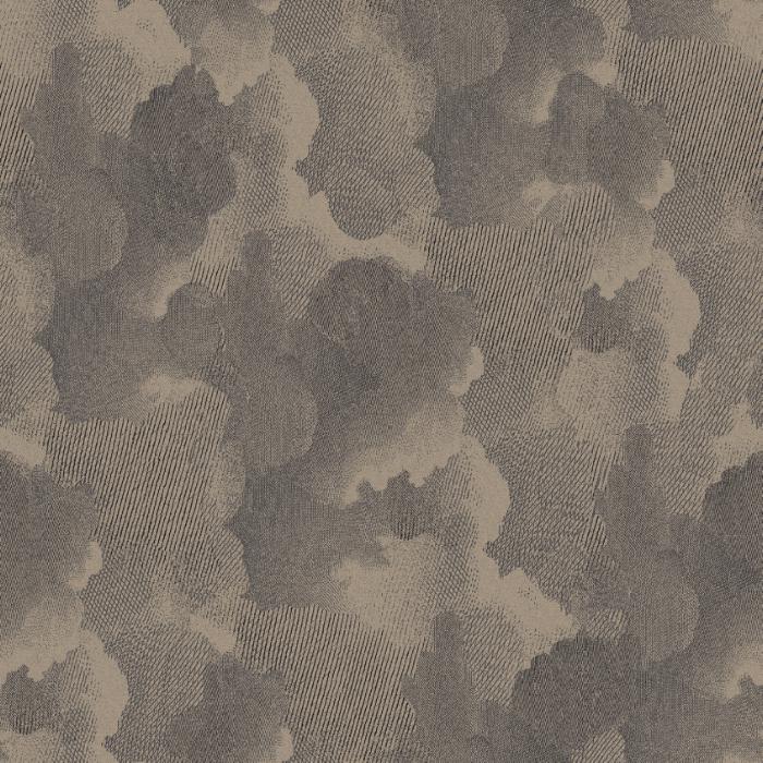 nuages  gris
