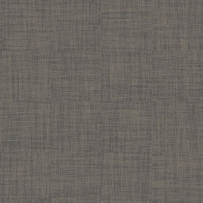 textile grey