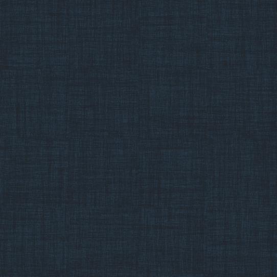 textile blue