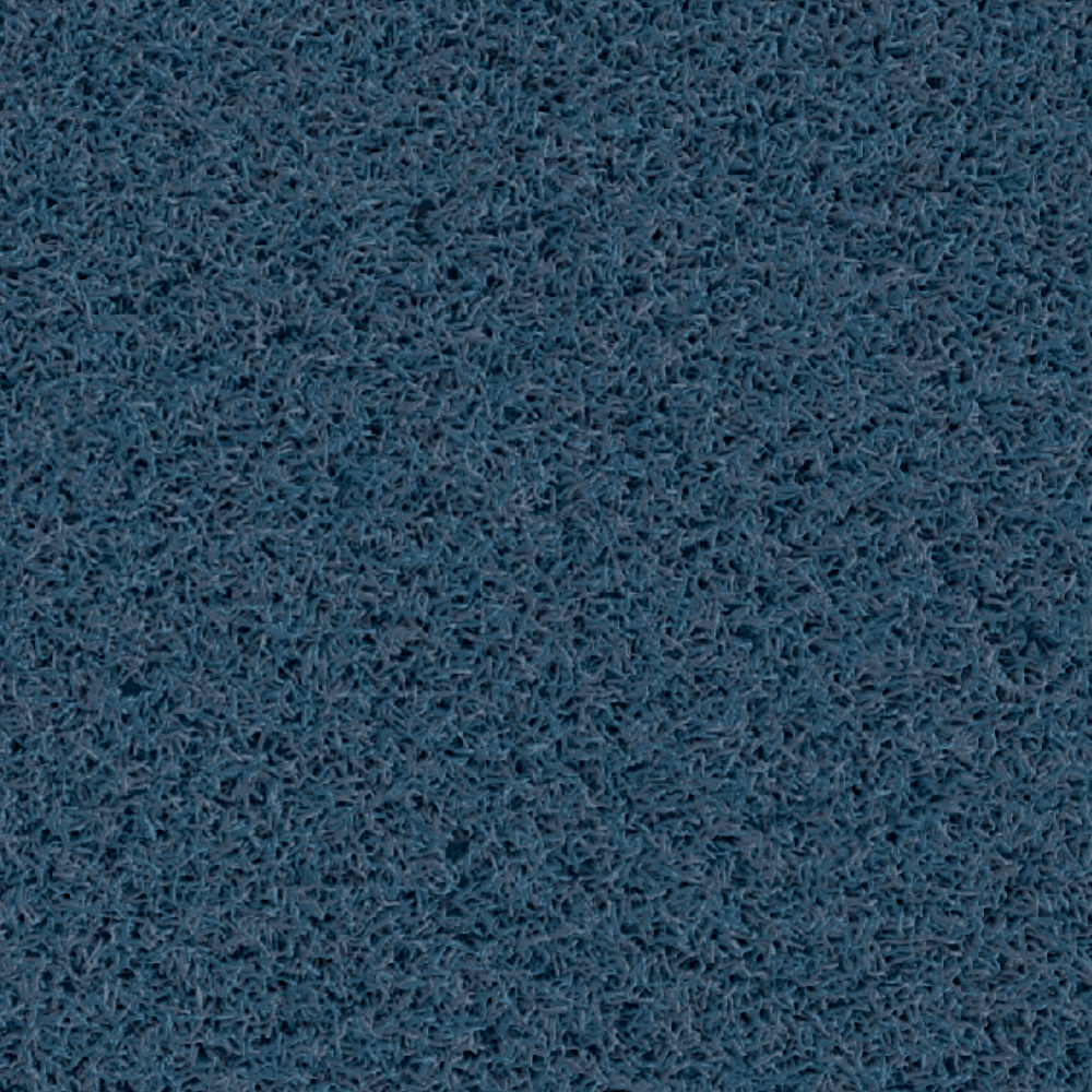 Soft Dreams Lux  blau