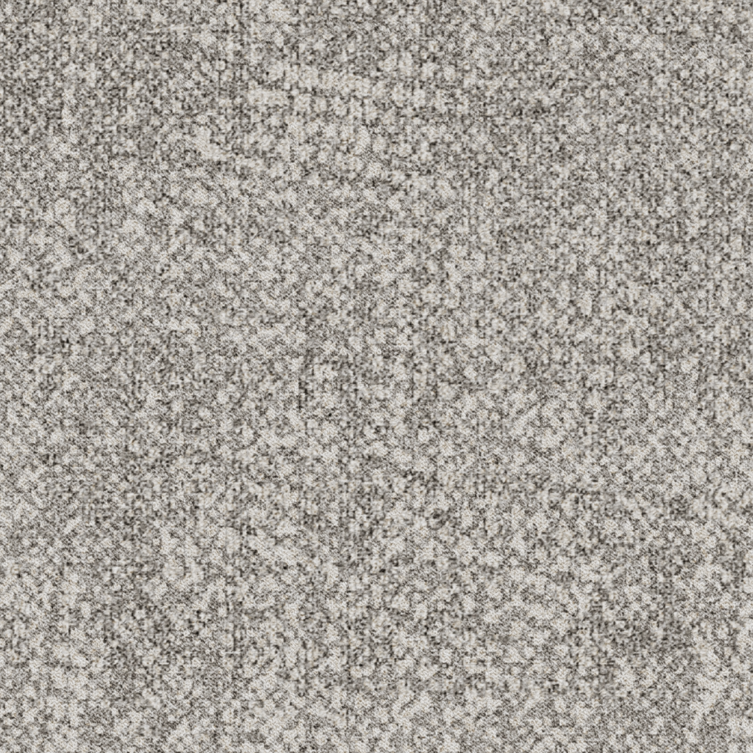 ReForm Transition Fibre light grey 5500