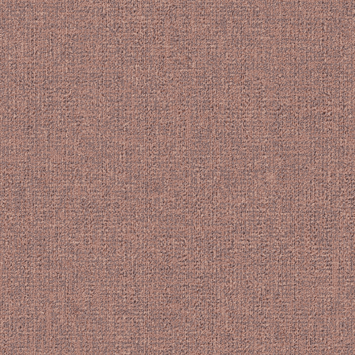 ReForm Spectrum blush