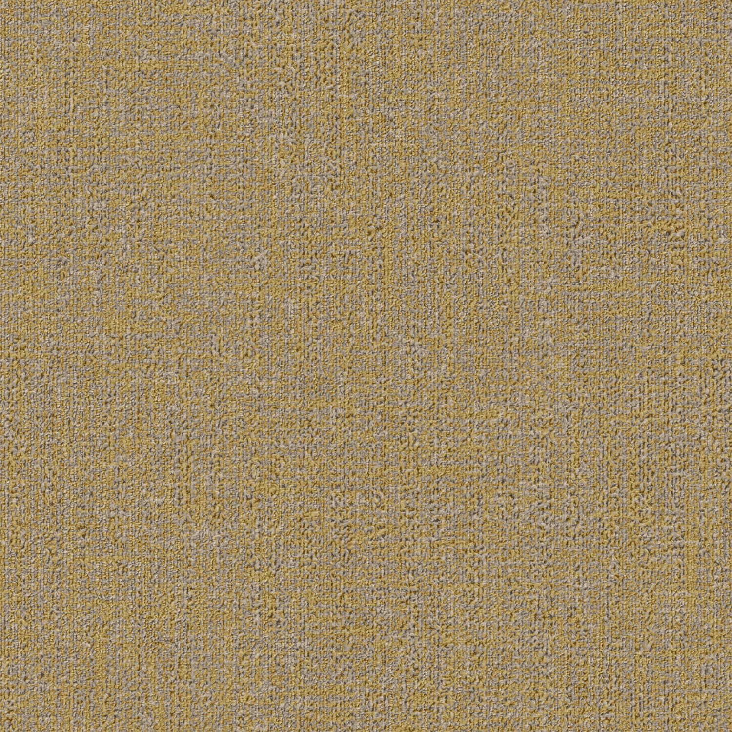 ReForm Spectrum gold