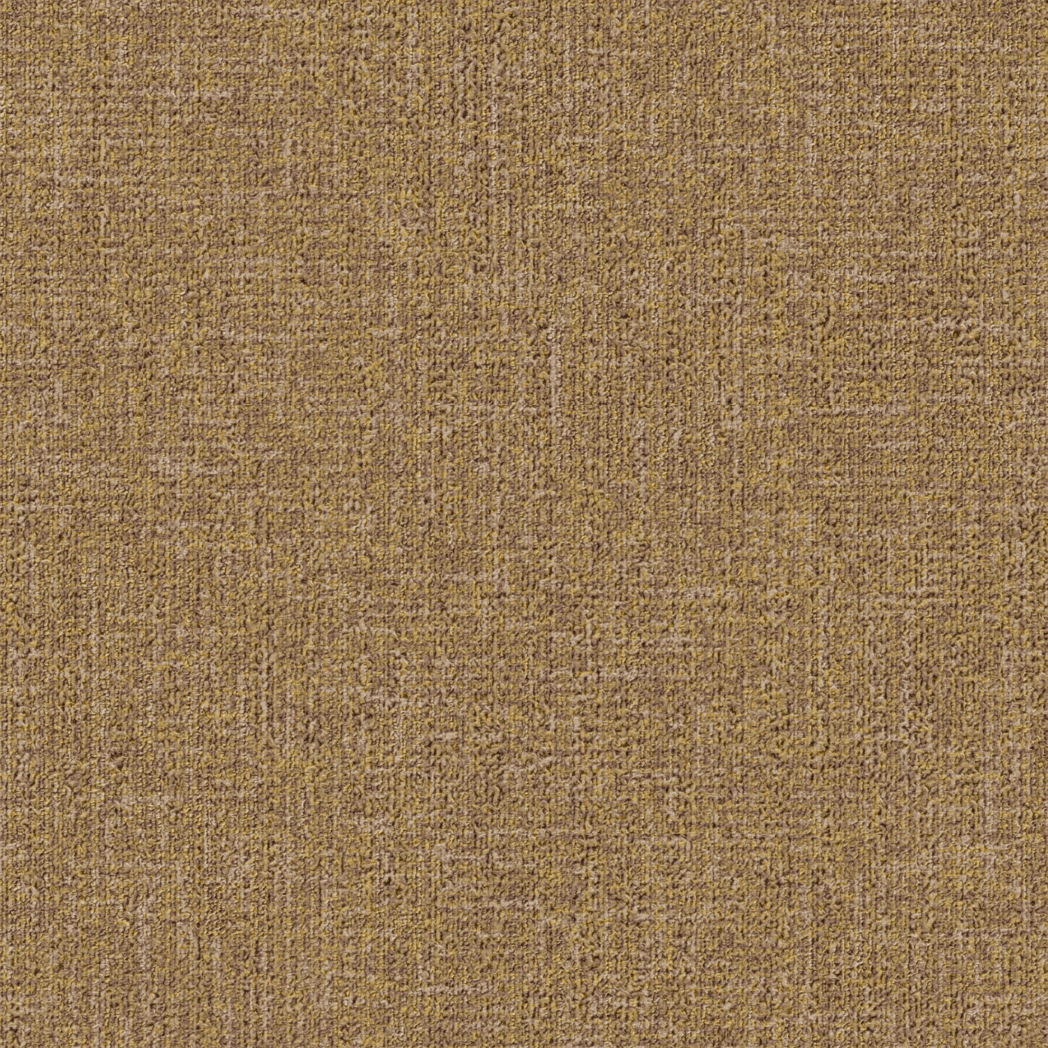 ReForm Spectrum ochre