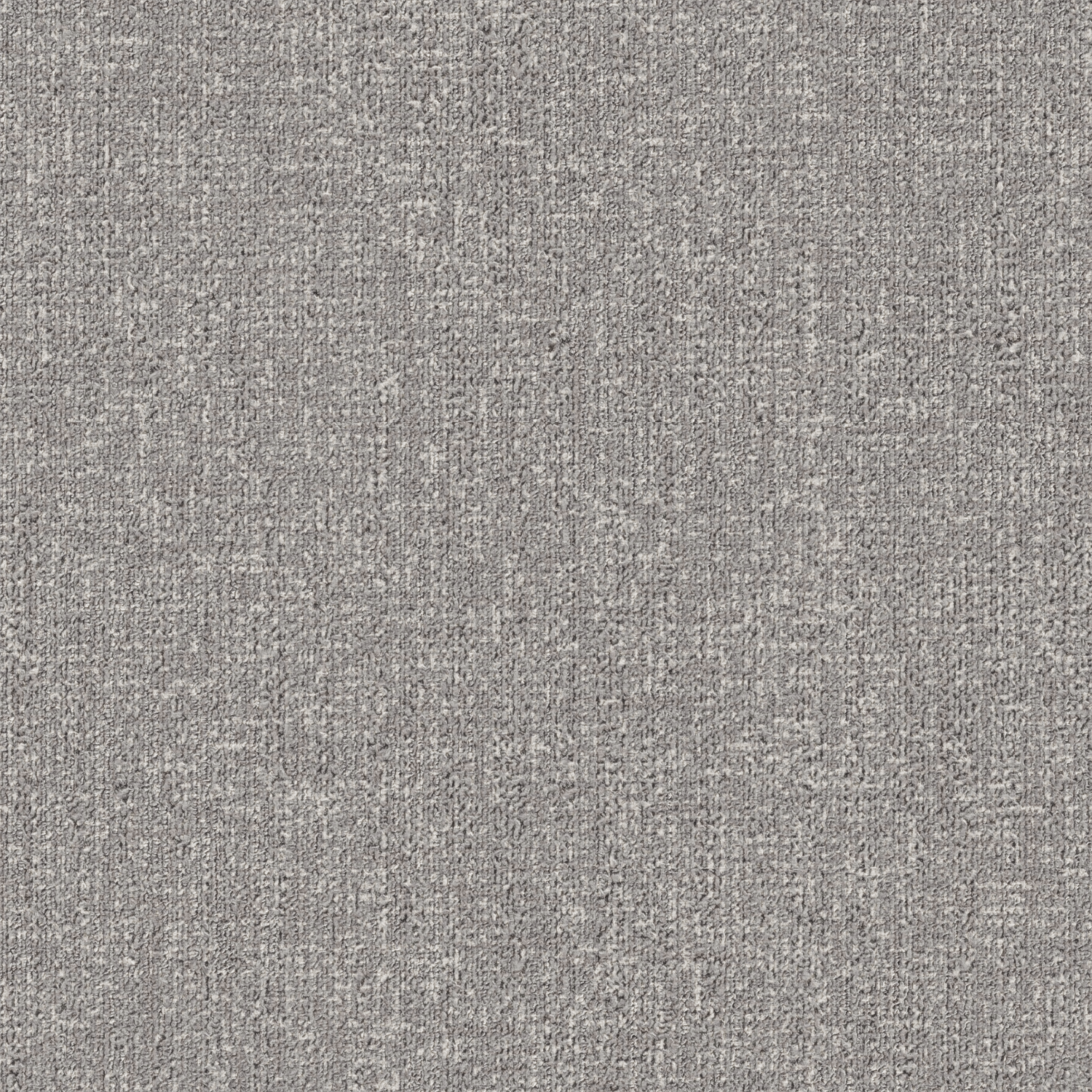 ReForm Spectrum dove