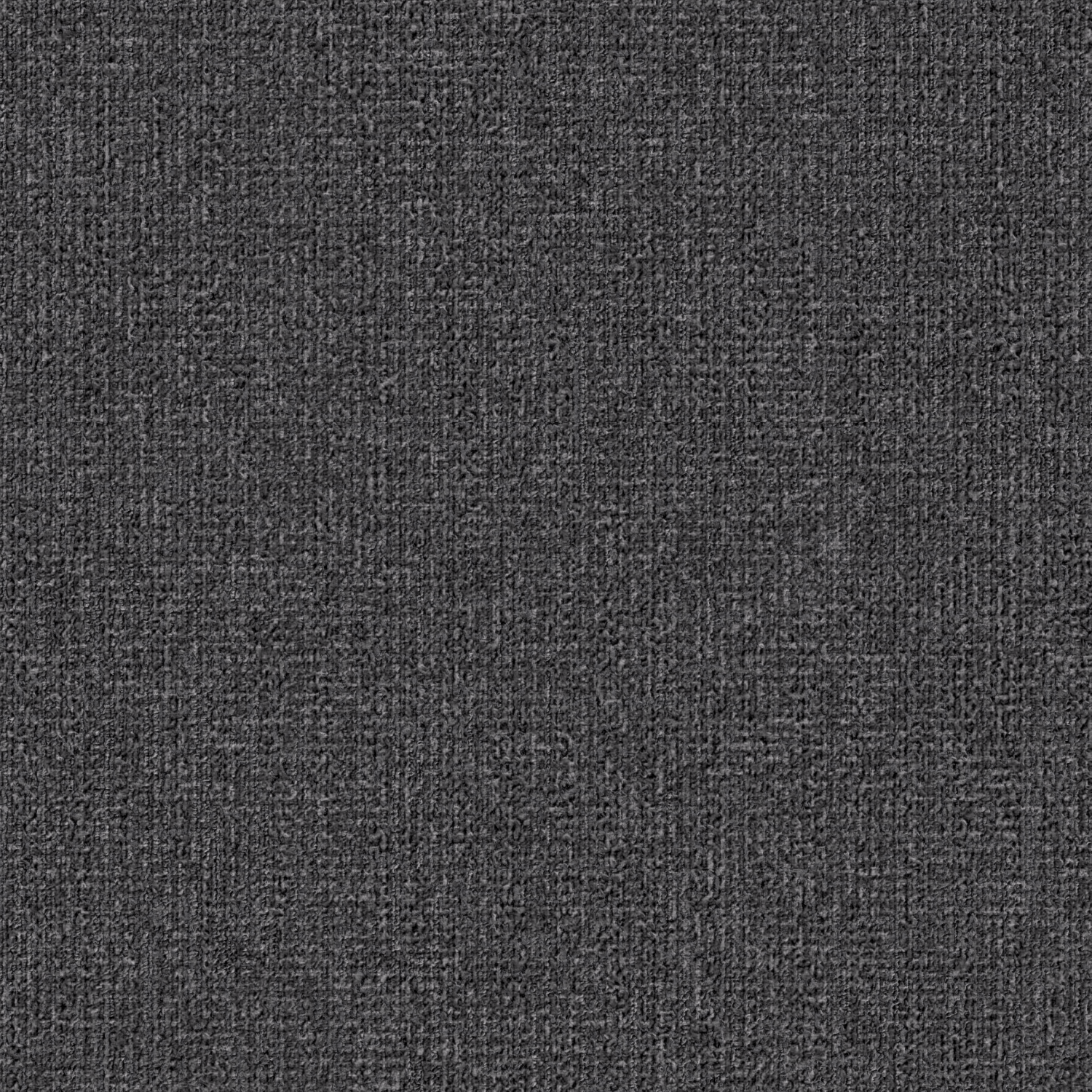 ReForm Spectrum charcoal