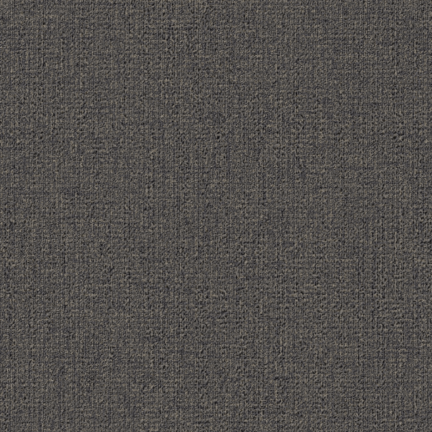 ReForm Spectrum pewter