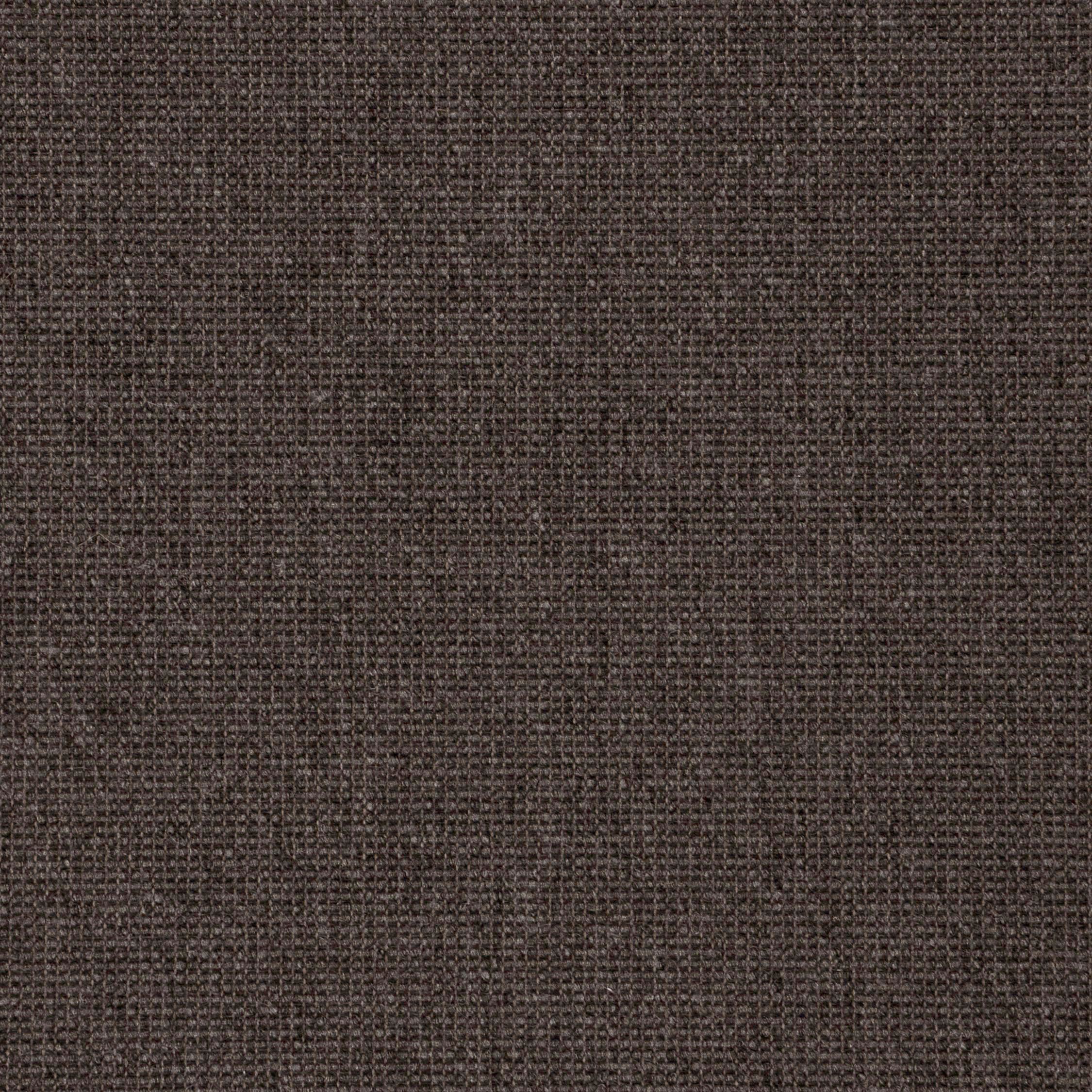 Una Micro dark grey