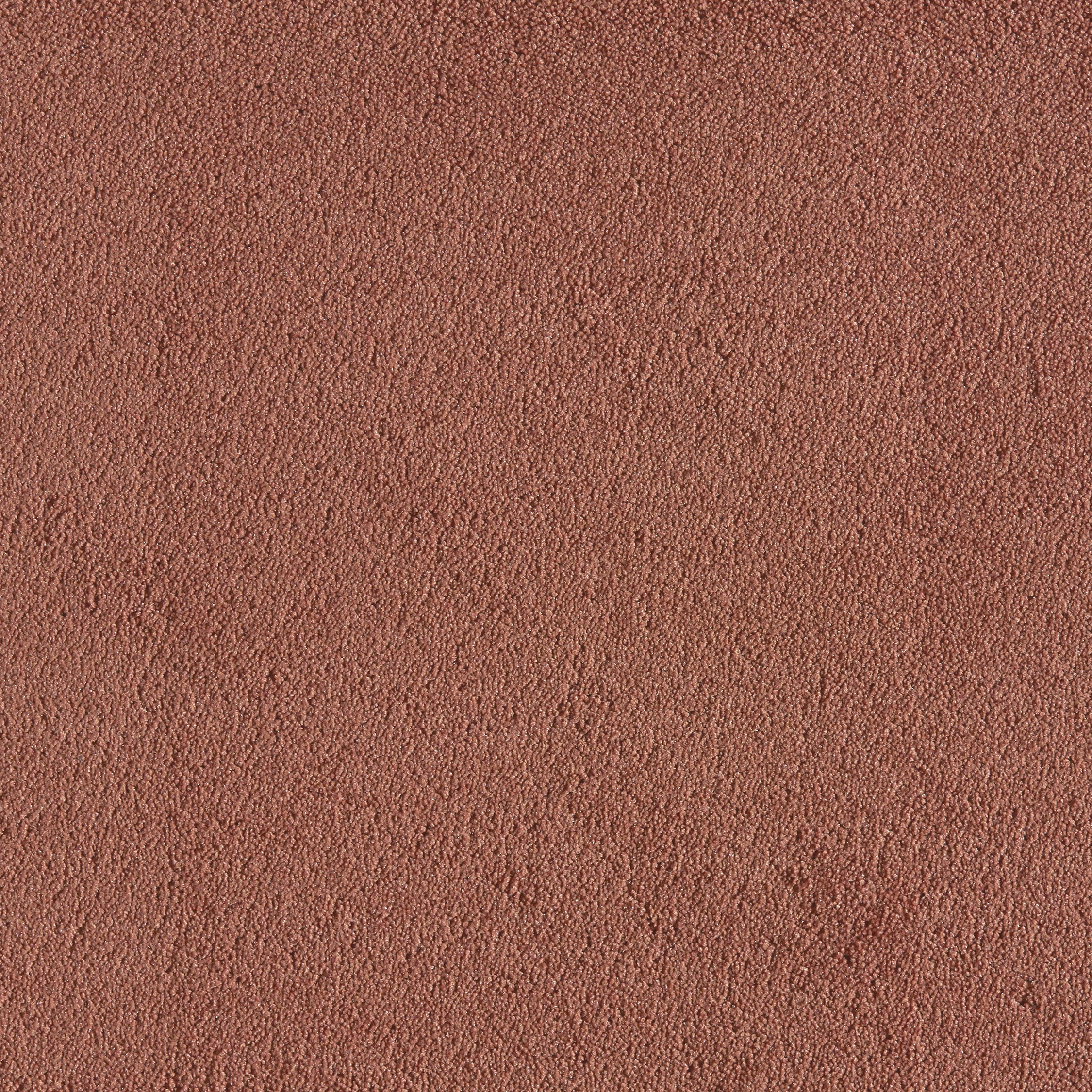 Texture brick