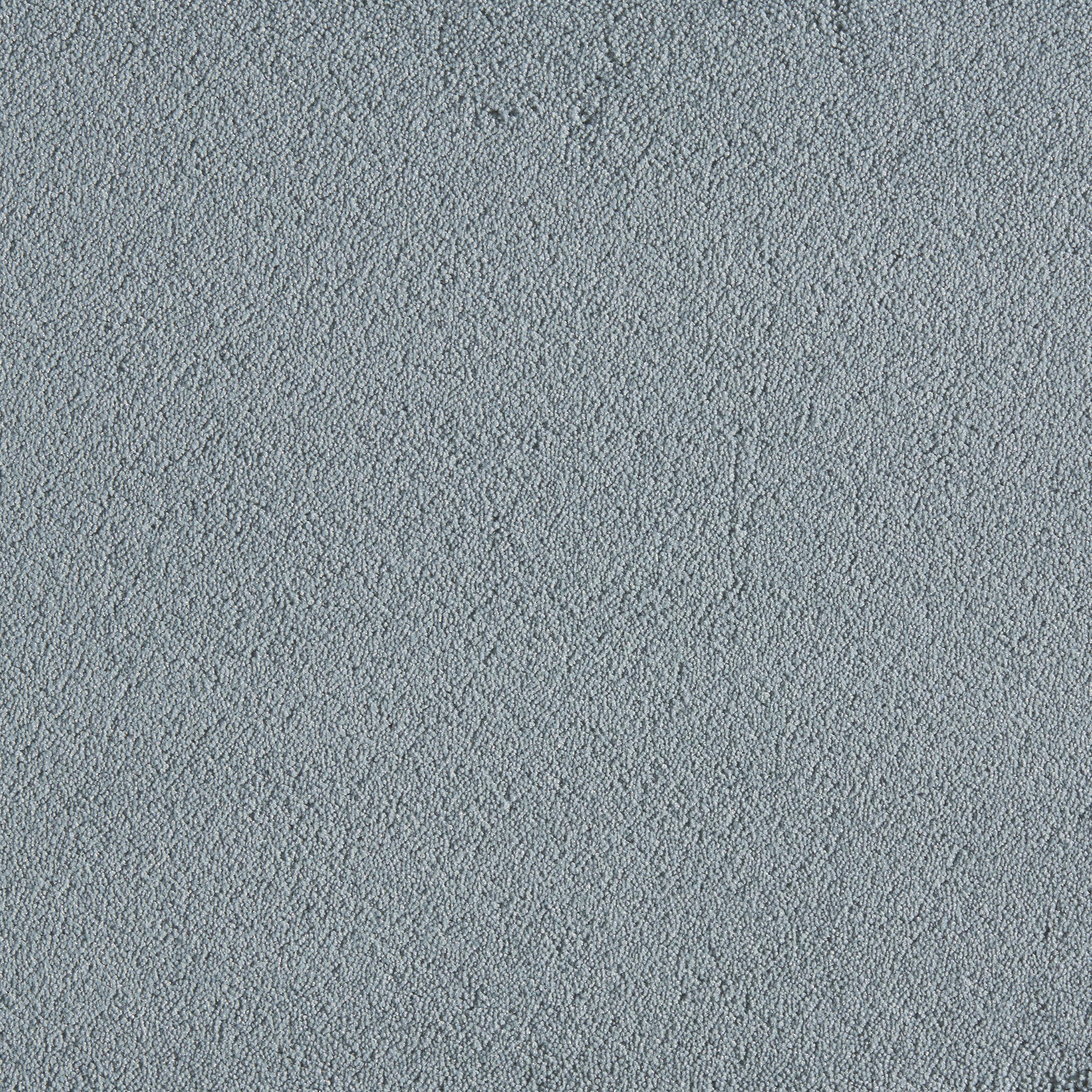 Texture starlight