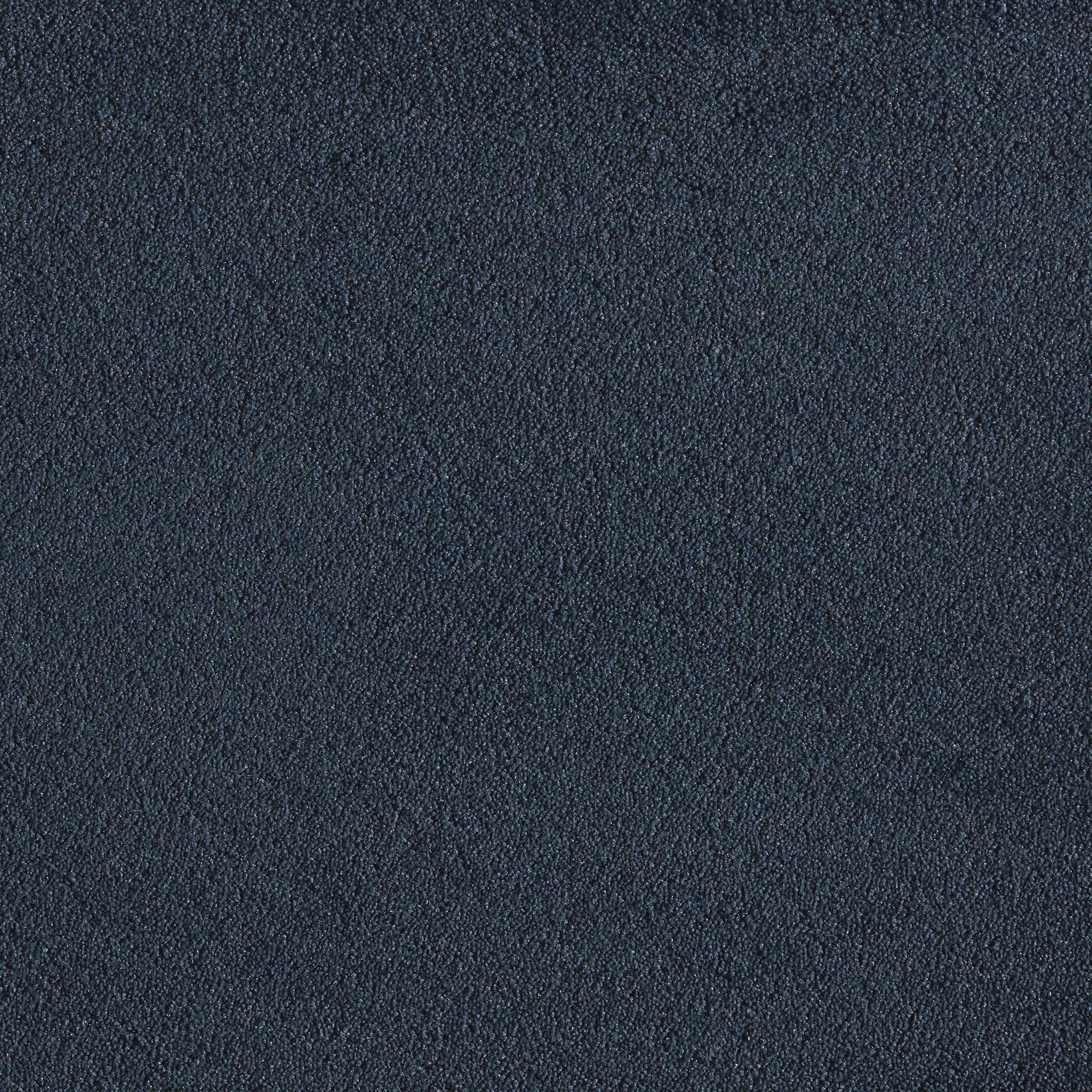 Texture ocean blue