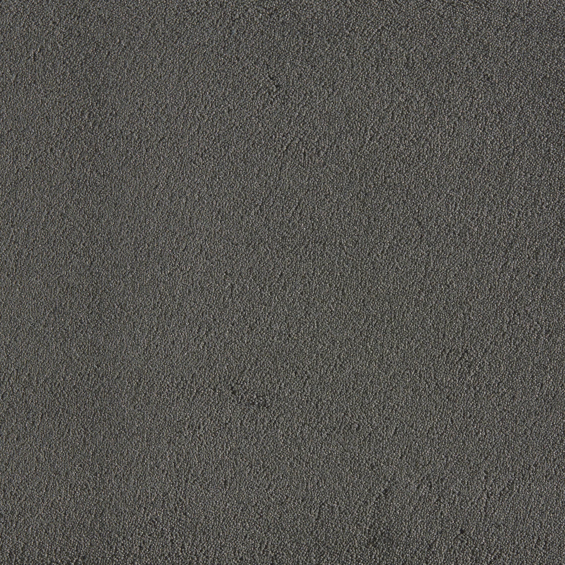 Texture steel