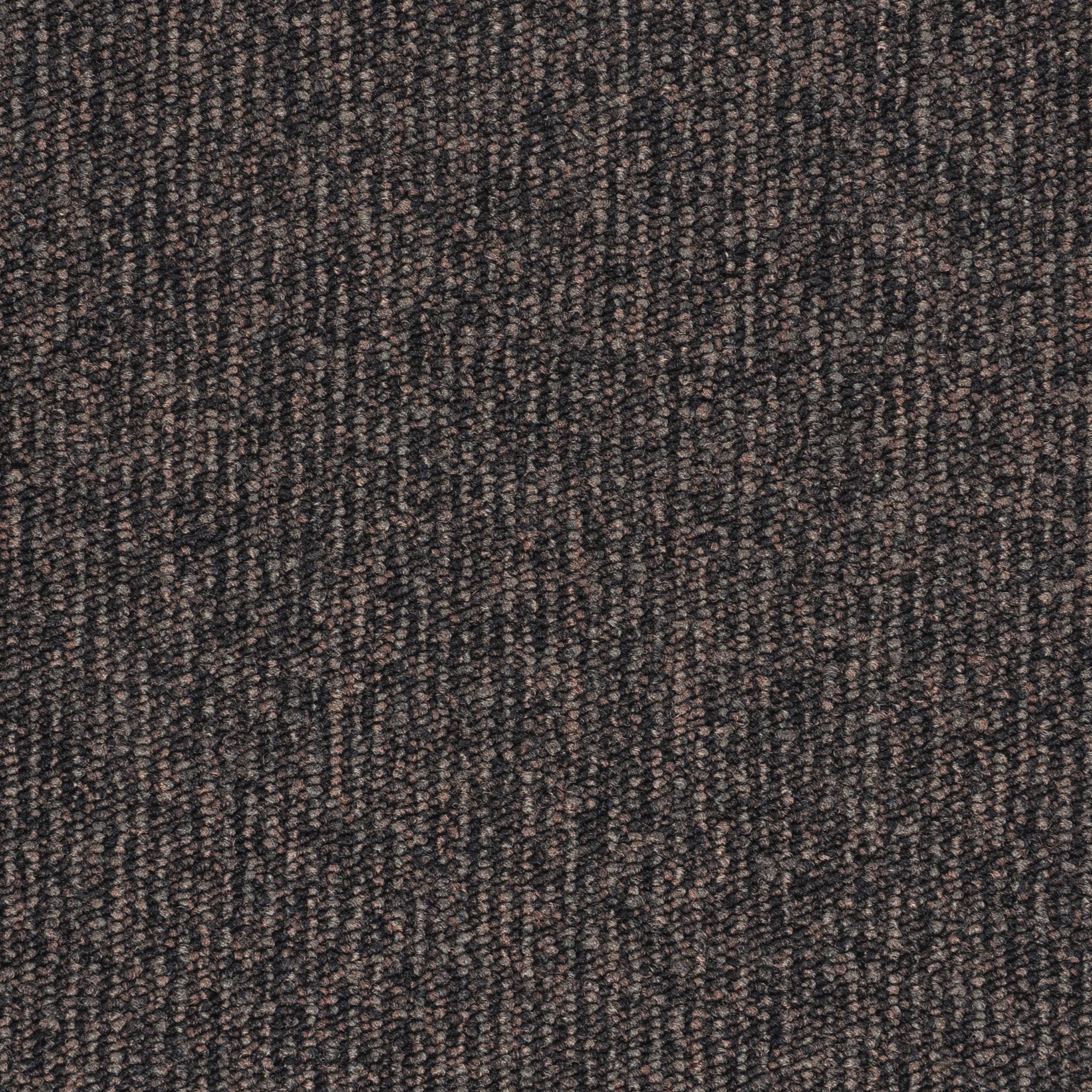 Contra Stripe dark brown grey