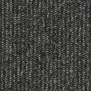 Contra Stripe steel grey